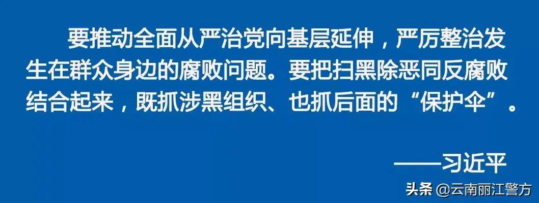 微信辅助扫码是什么_辅助码扫意思微信是怎么扫的_微信扫码辅助是什么意思