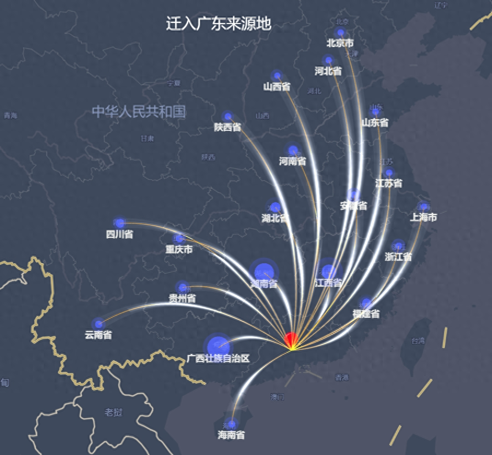 河南省份人口_河南省人口_河南省人口多少2020