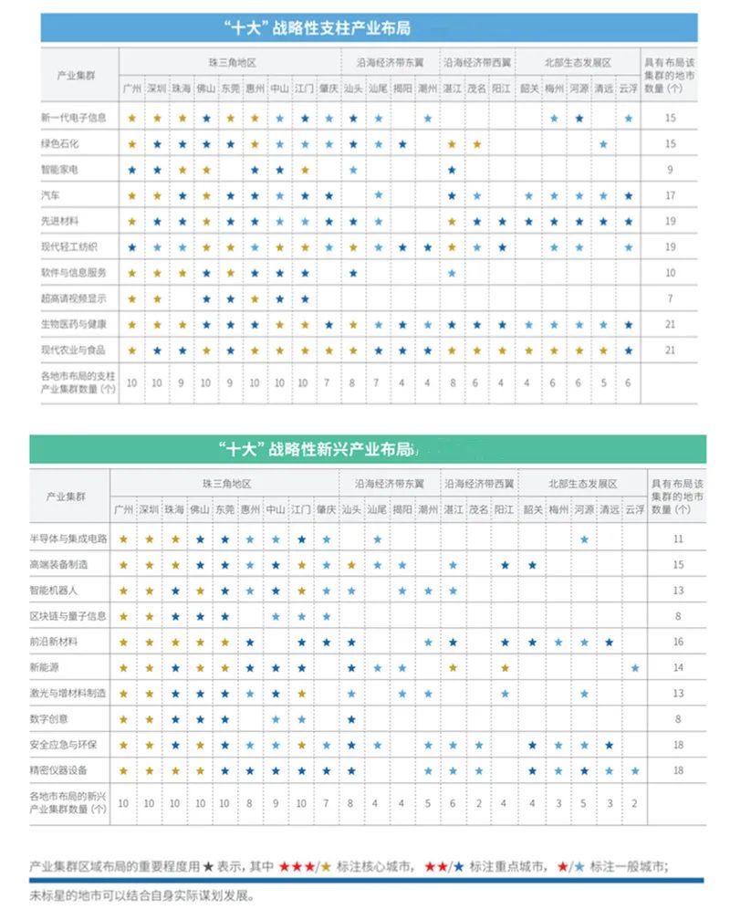 河南省人口_河南省份人口_河南省人口多少2020