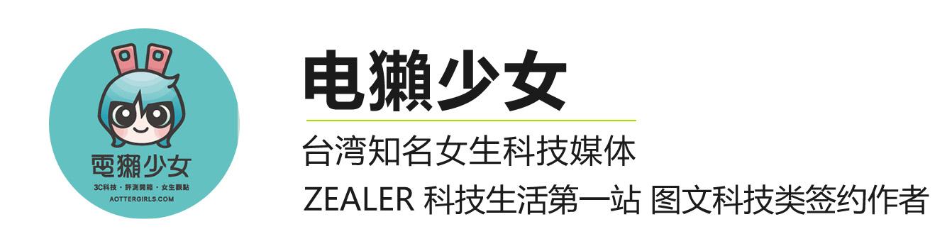 自动定位本地天气_自动定位当前位置的天气预报_自动定位本地天气下载安装