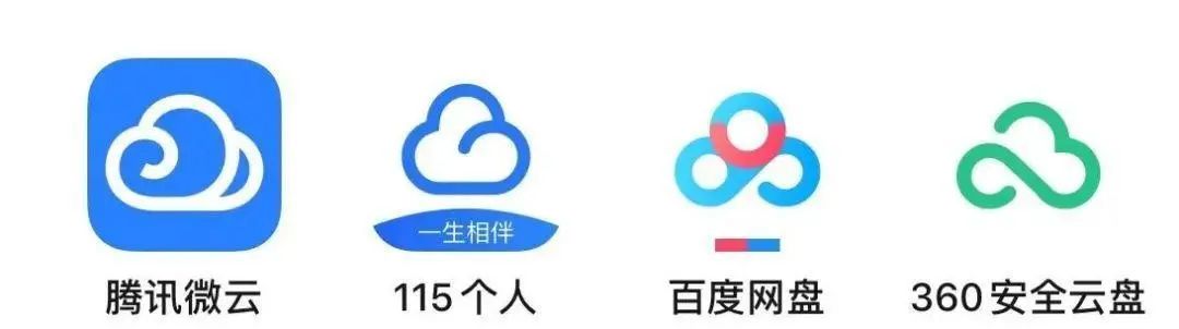 qq能传送10g大文件吗_传输10g大文件_传送20g文件