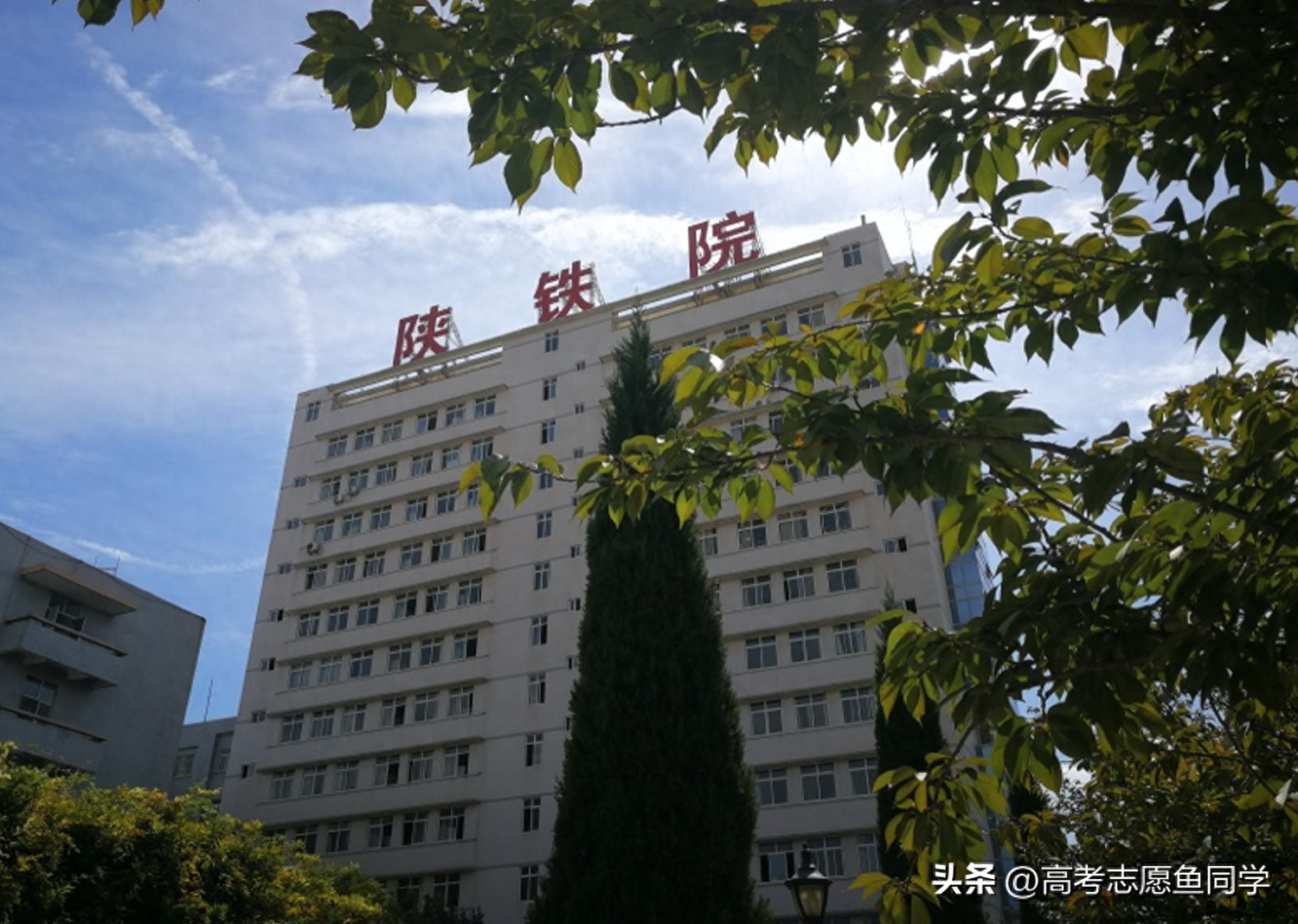 专科铁路专业学校有哪些_专科铁路专业学校比本科差吗_关于铁路专业的专科学校