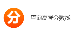 湖北生物科技职业学院宿舍_湖北生物科技学院宿舍楼五栋_湖北生物科技职业学校宿舍