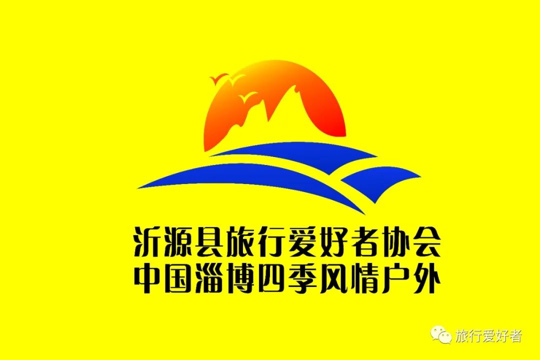 黄岛金沙滩游玩项目_黄岛金沙滩值得去吗_黄岛金沙滩