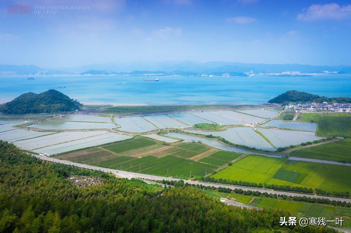 漂流浙江哪里更好玩_浙江漂流_漂流浙江金清