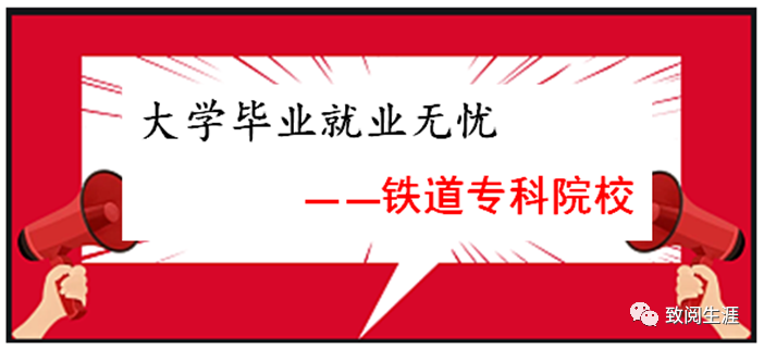 专科铁路专业学校有哪些_专科铁路专业学校排名_关于铁路专业的专科学校