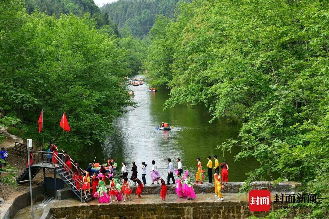 景点旅游阆中去旅游攻略_去阆中玩住哪儿方便_阆中旅游十大必去景点