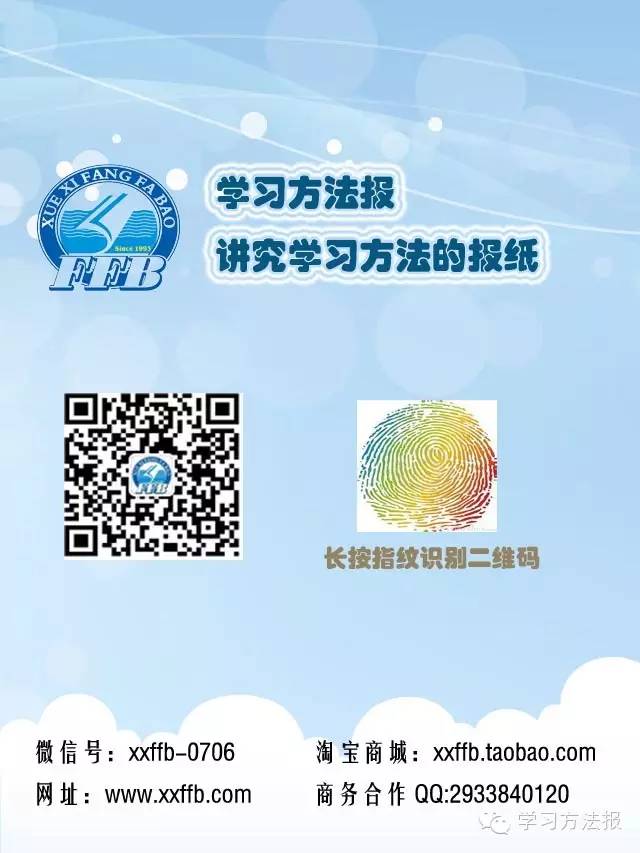 升幂公式推导过程视频_升幂公式_升幂公式怎么推出来的