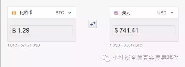 暗网怎么进入_暗网怎么进入_暗网怎么进入