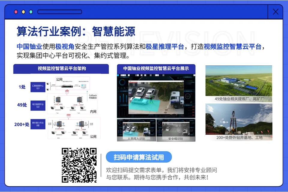 方差的计算公式cov_协方差cov计算公式_协方差cov里面有求和