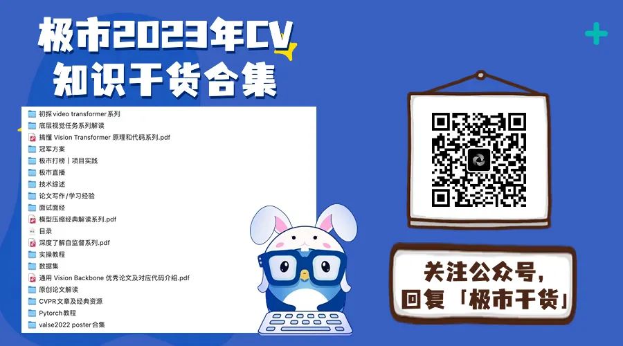 协方差cov计算公式_协方差cov里面有求和_方差的计算公式cov