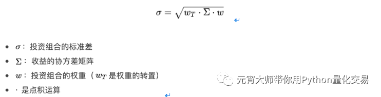 协方差cov运算法则_协方差cov计算公式_covxy计算公式协方差