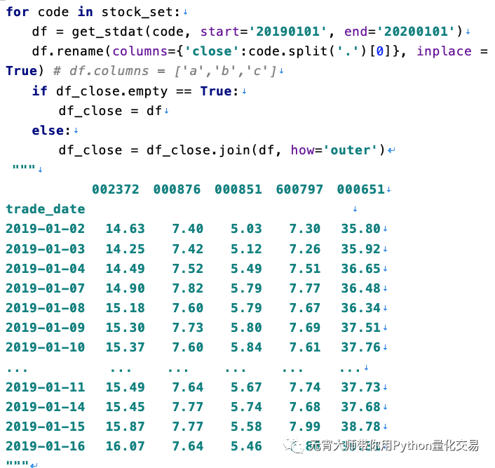 covxy计算公式协方差_协方差cov运算法则_协方差cov计算公式