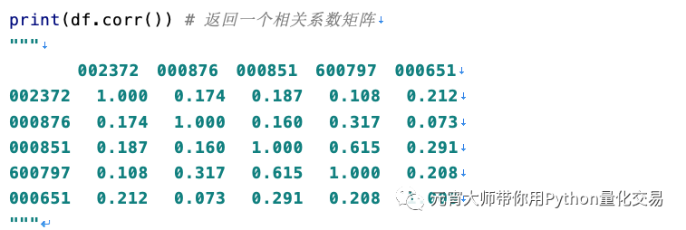 协方差cov计算公式_协方差cov运算法则_covxy计算公式协方差