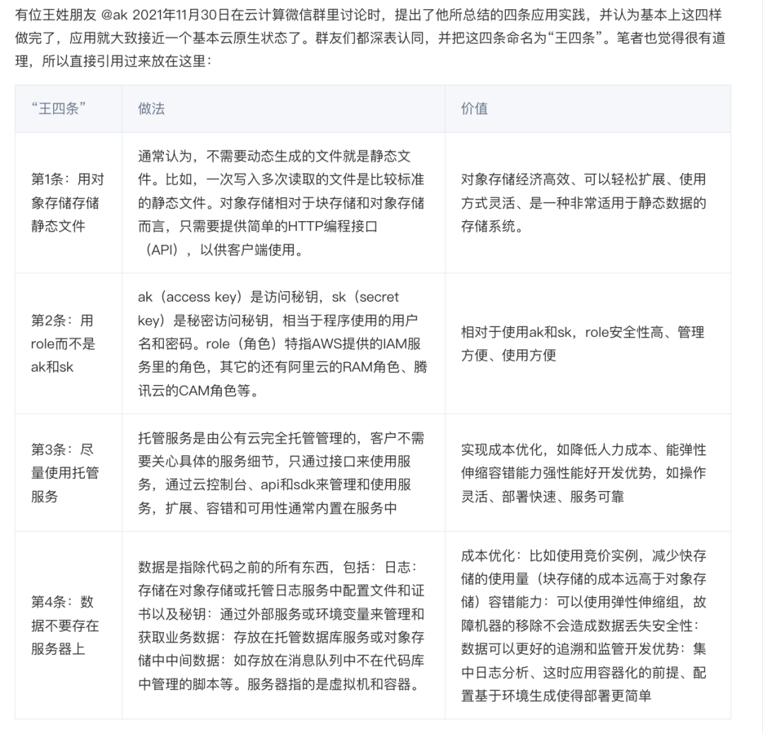 1e等于多少亿_等于13的加法算式有哪些_任何数的0次方都等于1