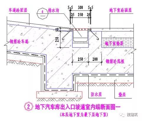 室内低频噪音屏蔽器_低频屏蔽噪音室内器材有哪些_室内高频噪音屏蔽器