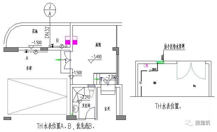 室内高频噪音屏蔽器_低频屏蔽噪音室内器材有哪些_室内低频噪音屏蔽器