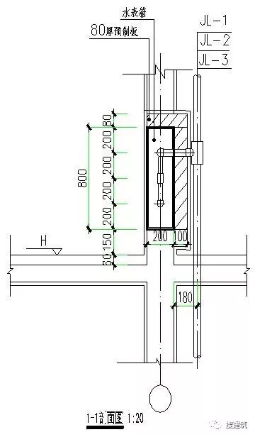 室内低频噪音屏蔽器_低频屏蔽噪音室内器材有哪些_室内高频噪音屏蔽器