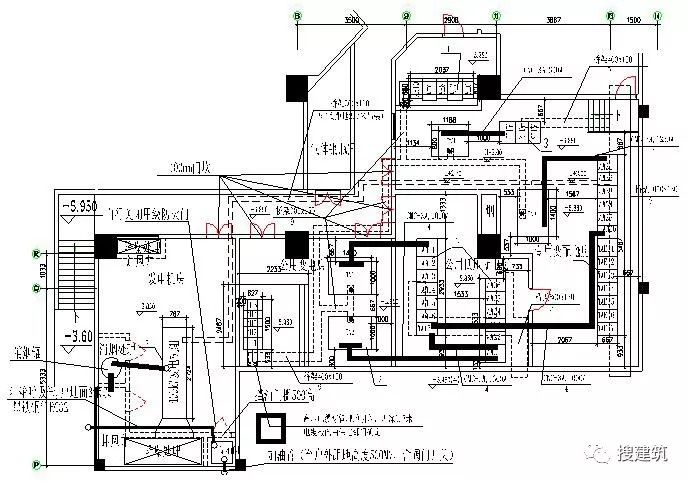 低频屏蔽噪音室内器材有哪些_室内低频噪音屏蔽器_室内高频噪音屏蔽器