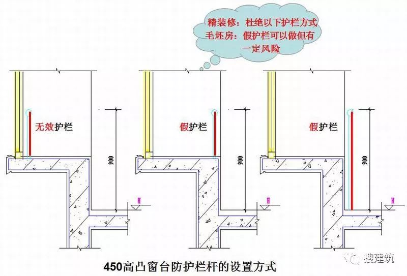 室内高频噪音屏蔽器_低频屏蔽噪音室内器材有哪些_室内低频噪音屏蔽器