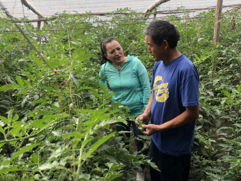 古尔邦节和肉孜节间隔多少天_古尔邦肉孜节_2022年新疆肉孜节和古尔邦节