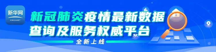 口碑好的谍战剧排名_口碑更好的谍战剧15部_谍战剧哪个好