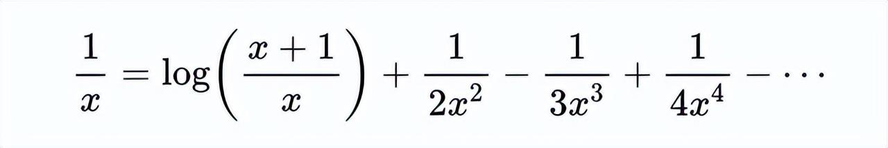 泰勒展开式泰勒_tanx的泰勒展开式_泰勒展开式泰勒全名