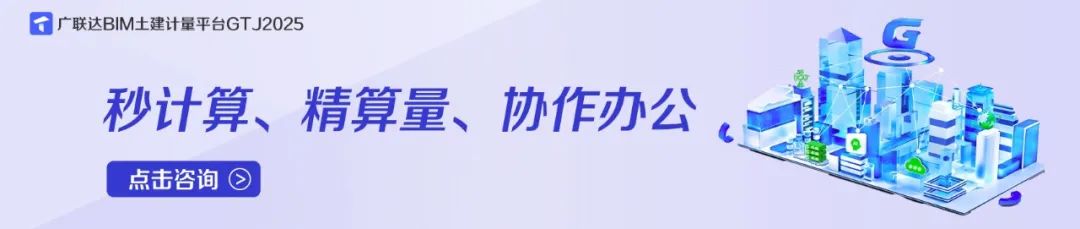 linux查看版本_查看版本信息linux_查看版本信息命令