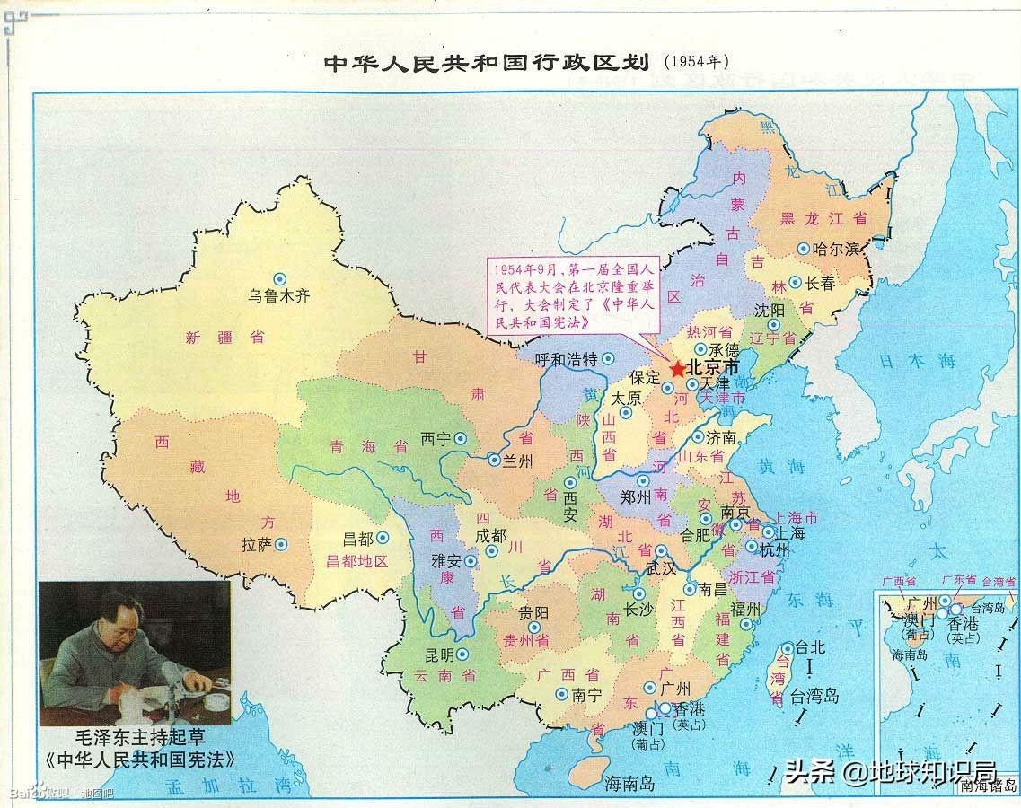 塞北意思_塞北指的是哪里_塞北指什么