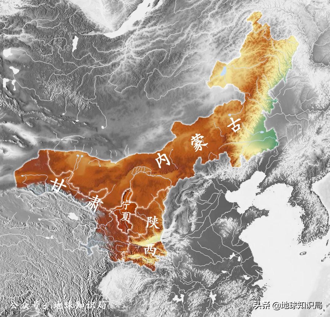 塞北意思_塞北指什么_塞北指的是哪里