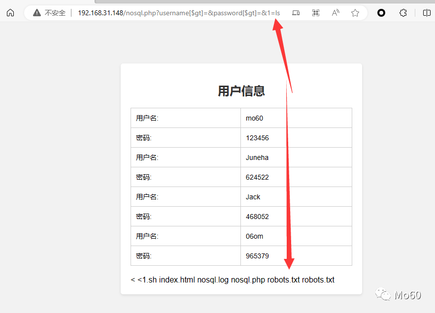 管理系统192.168.31.1_管理系统1921681_管理系统crm