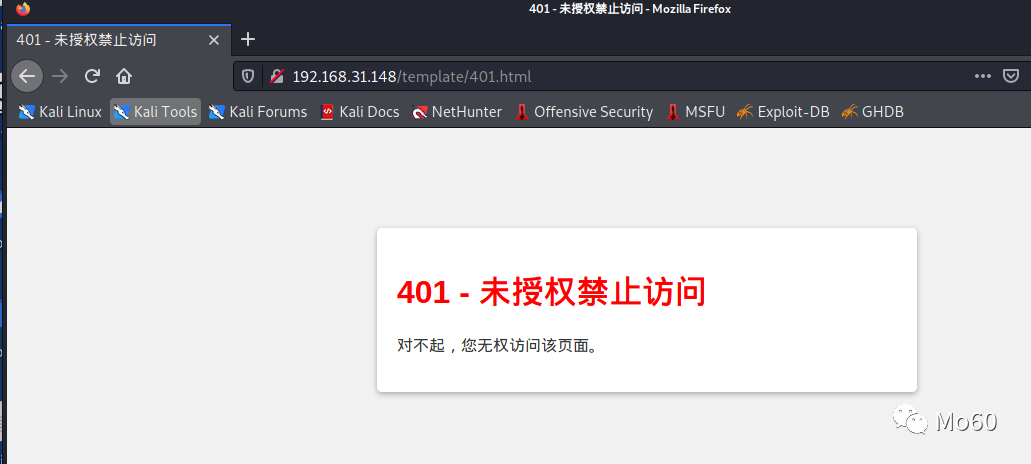 管理系统1921681_管理系统192.168.31.1_管理系统crm