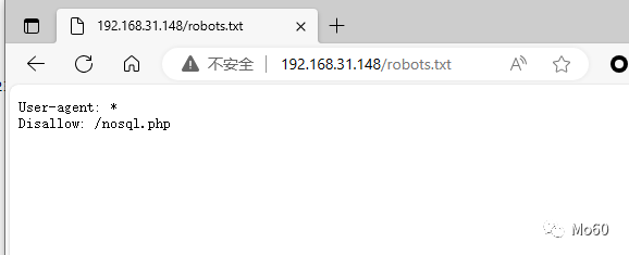 管理系统1921681_管理系统192.168.31.1_管理系统crm