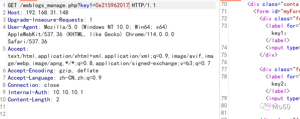 管理系统crm_管理系统192.168.31.1_管理系统1921681