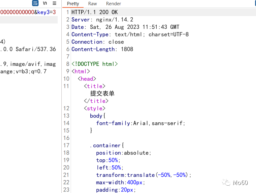 管理系统192.168.31.1_管理系统1921681_管理系统crm