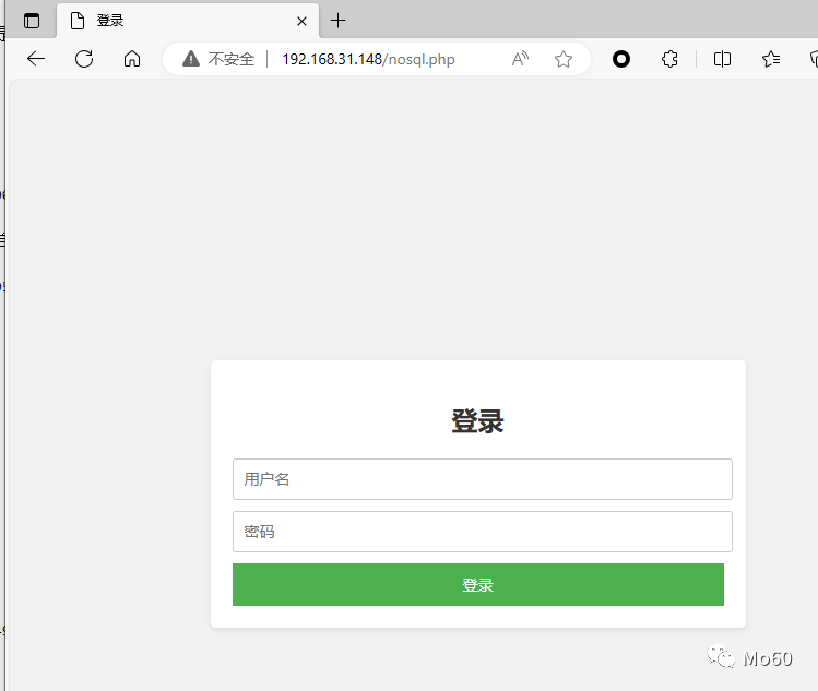 管理系统192.168.31.1_管理系统crm_管理系统1921681