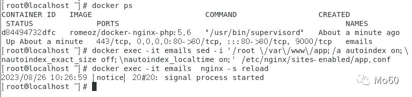 管理系统crm_管理系统1921681_管理系统192.168.31.1