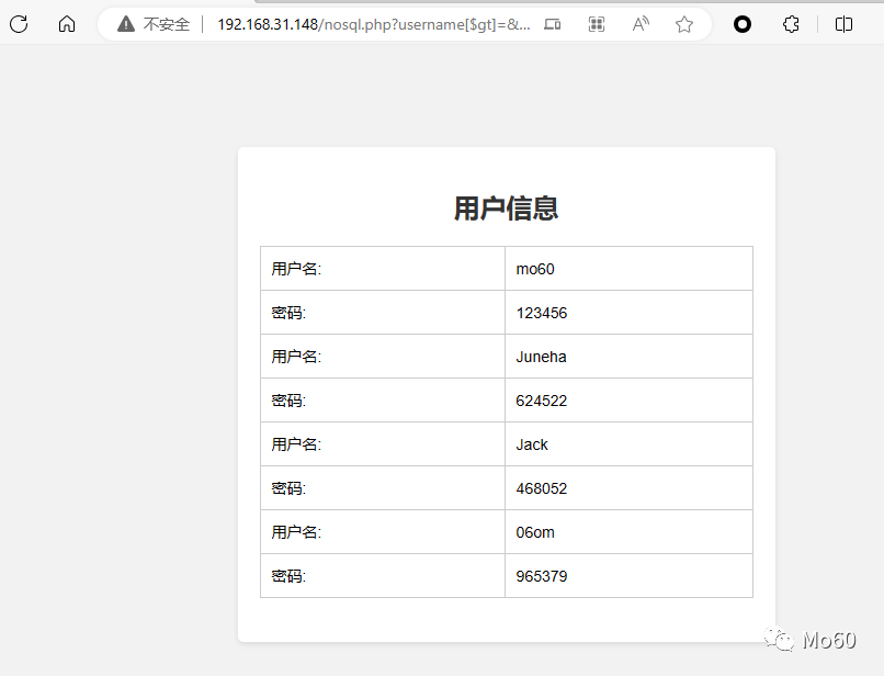 管理系统crm_管理系统1921681_管理系统192.168.31.1