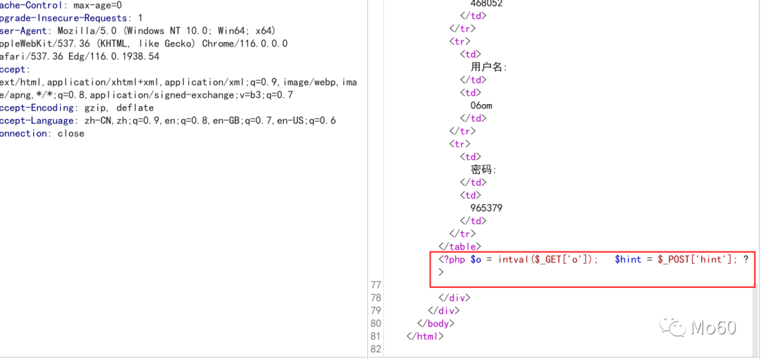 管理系统1921681_管理系统192.168.31.1_管理系统crm