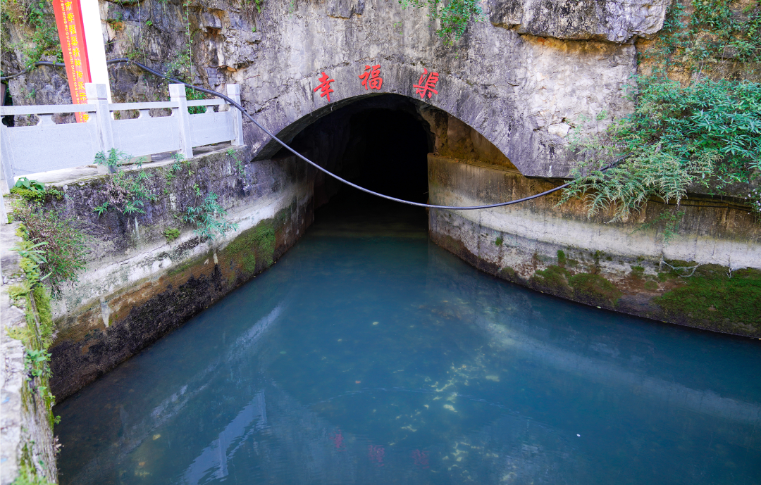 修建高速公路占地赔偿_修建火车道_修建