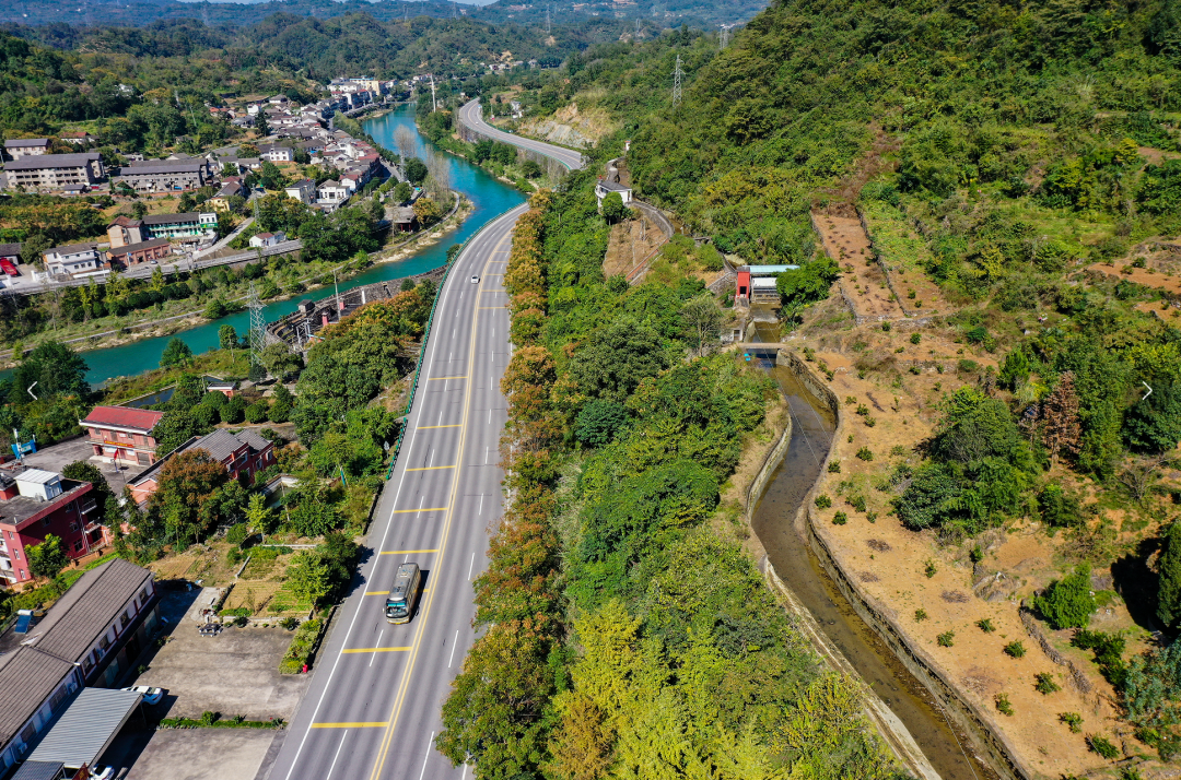 修建火车道_修建_修建高速公路占地赔偿