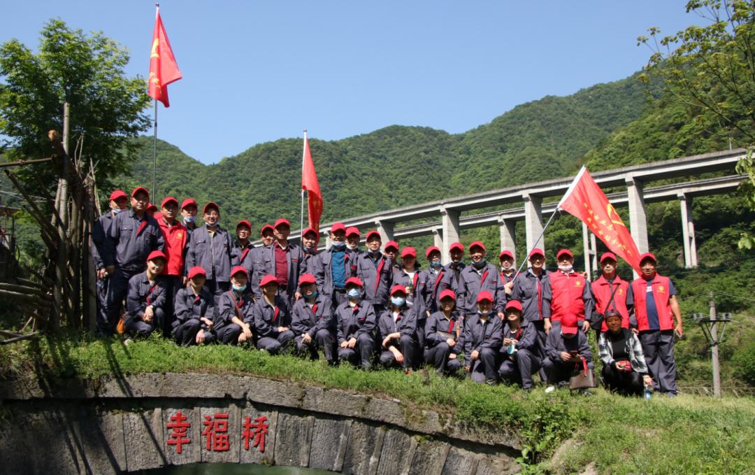 修建_修建高速公路占地赔偿_修建火车道