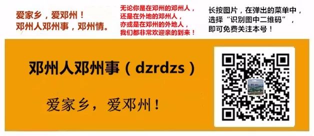 起诉退货退款_起诉退款卖家怎么处理_我仅退款被卖家起诉了