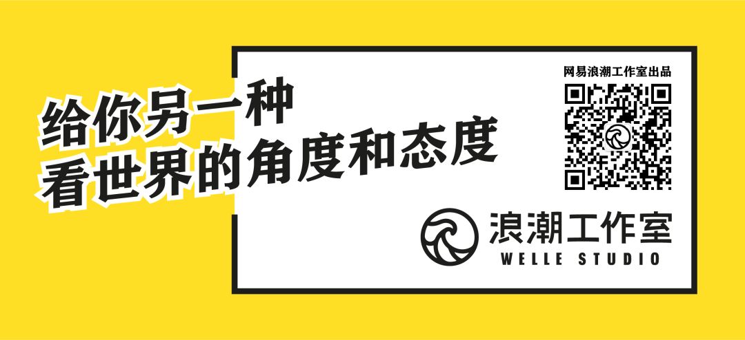 西安大学是什么学校_西安大学是985吗_西安大学是985还是211