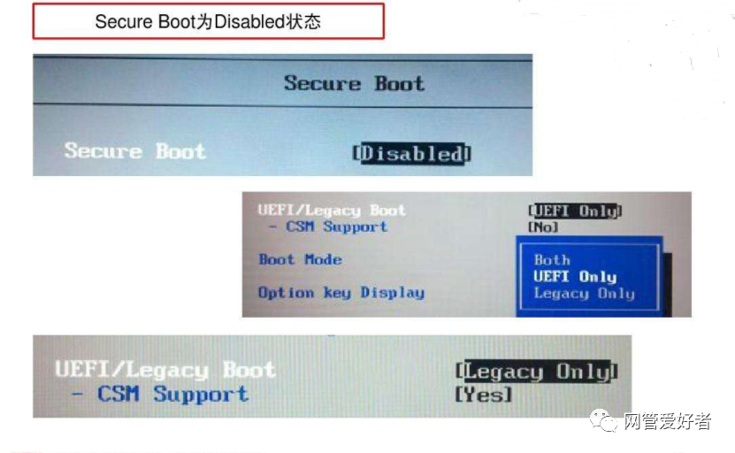 一键修复电脑系统_电脑boot一键修复_一键修复电脑问题的软件