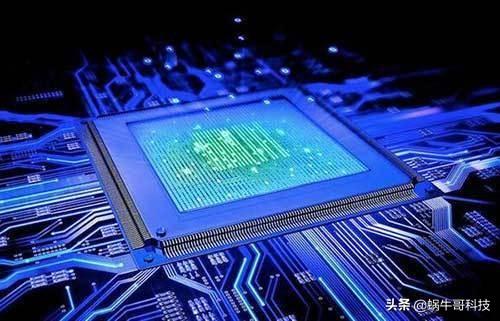 x86-64是什么意思_电脑系统x86是什么意思_x86是什么意思