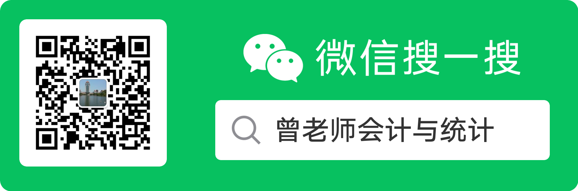 协方差cov计算器_协方差cov计算公式_方差的计算公式cov