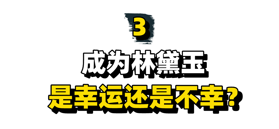 拒绝治疗陈晓旭的医生_拒绝治疗陈晓旭的人_陈晓旭为什么拒绝治疗